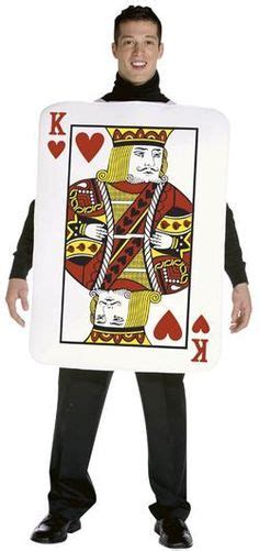 casino themed costumes|Casino Themed Costume .